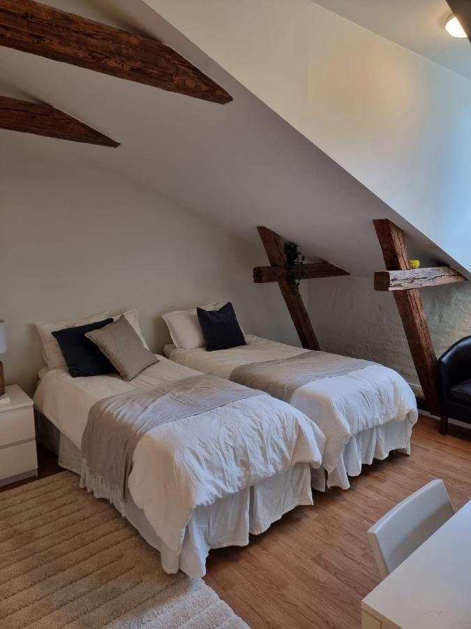 Inviting Apartment In Стокгольм Экстерьер фото